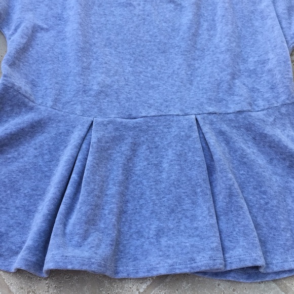 JUICY Couture Top - Picture 3 of 4